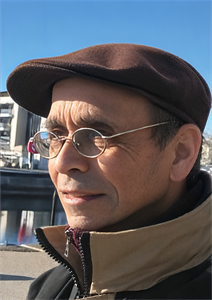 Photo 980377